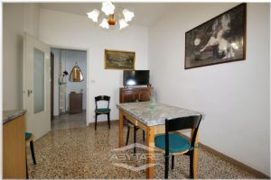 Nichelino: Bilocale con Vista Panoramica, un' ottima Opportunità per la Tua Nuova Casa!