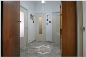 Nichelino: Bilocale con Vista Panoramica, un' ottima Opportunità per la Tua Nuova Casa!