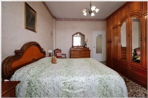 Nichelino: Bilocale con Vista Panoramica, un' ottima Opportunità per la Tua Nuova Casa!