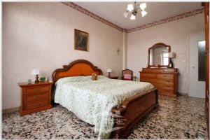 Nichelino: Bilocale con Vista Panoramica, un' ottima Opportunità per la Tua Nuova Casa!