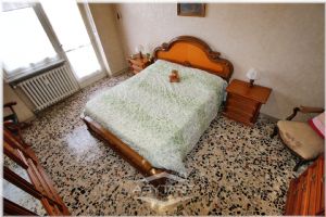 Nichelino: Bilocale con Vista Panoramica, un' ottima Opportunità per la Tua Nuova Casa!