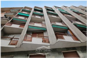 Nichelino: Bilocale con Vista Panoramica, un' ottima Opportunità per la Tua Nuova Casa!