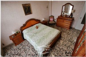 Nichelino: Bilocale con Vista Panoramica, un' ottima Opportunità per la Tua Nuova Casa!