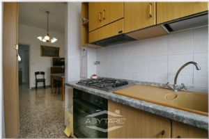 Nichelino: Bilocale con Vista Panoramica, un' ottima Opportunità per la Tua Nuova Casa!