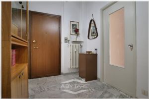 Nichelino: Bilocale con Vista Panoramica, un' ottima Opportunità per la Tua Nuova Casa!