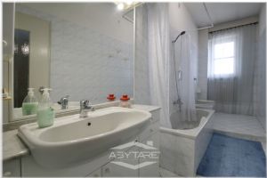 Nichelino: Bilocale con Vista Panoramica, un' ottima Opportunità per la Tua Nuova Casa!
