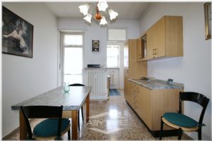 Nichelino: Bilocale con Vista Panoramica, un' ottima Opportunità per la Tua Nuova Casa!