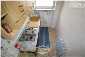Nichelino: Bilocale con Vista Panoramica, un' ottima Opportunità per la Tua Nuova Casa!