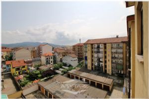 Nichelino: Bilocale con Vista Panoramica, un' ottima Opportunità per la Tua Nuova Casa!