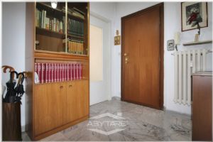 Nichelino: Bilocale con Vista Panoramica, un' ottima Opportunità per la Tua Nuova Casa!