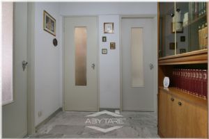 Nichelino: Bilocale con Vista Panoramica, un' ottima Opportunità per la Tua Nuova Casa!