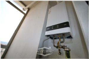Nichelino: Bilocale con Vista Panoramica, un' ottima Opportunità per la Tua Nuova Casa!