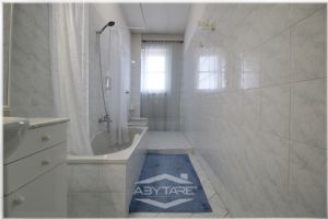Nichelino: Bilocale con Vista Panoramica, un' ottima Opportunità per la Tua Nuova Casa!