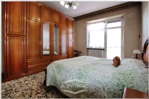 Nichelino: Bilocale con Vista Panoramica, un' ottima Opportunità per la Tua Nuova Casa!