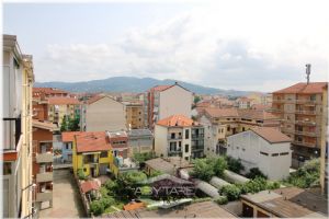 Nichelino: Bilocale con Vista Panoramica, un' ottima Opportunità per la Tua Nuova Casa!