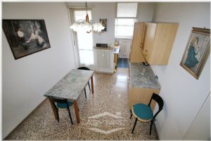 Nichelino: Bilocale con Vista Panoramica, un' ottima Opportunità per la Tua Nuova Casa!