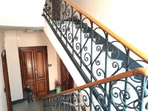 TRILOCALE ZONA POZZO STRADA