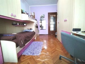 TRILOCALE ZONA POZZO STRADA