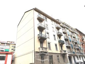 TRILOCALE ZONA POZZO STRADA