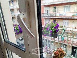 TRILOCALE ZONA POZZO STRADA