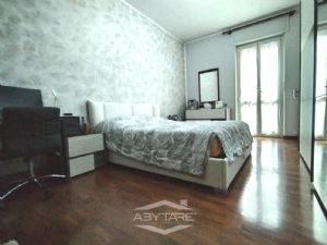 TRILOCALE ZONA POZZO STRADA