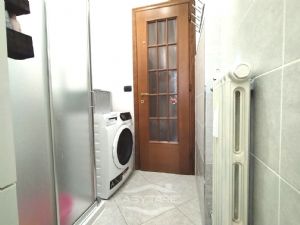 TRILOCALE ZONA POZZO STRADA