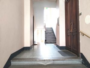 TRILOCALE ZONA POZZO STRADA