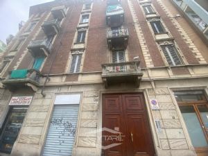 RISTRUTTURATO A NUOVO 3 LOCALI