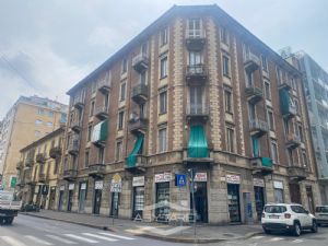 RISTRUTTURATO A NUOVO 3 LOCALI