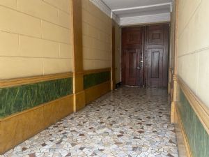 RISTRUTTURATO A NUOVO 3 LOCALI