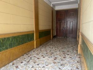 RISTRUTTURATO A NUOVO 3 LOCALI