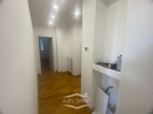 RISTRUTTURATO A NUOVO 3 LOCALI