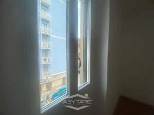 RISTRUTTURATO A NUOVO 3 LOCALI