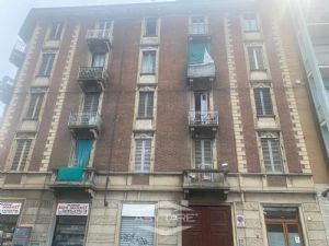 RISTRUTTURATO A NUOVO 3 LOCALI