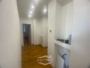 RISTRUTTURATO A NUOVO 3 LOCALI