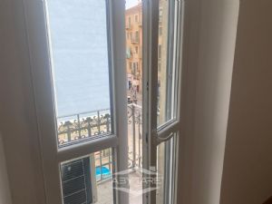 RISTRUTTURATO A NUOVO 3 LOCALI