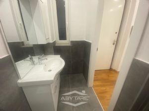 RISTRUTTURATO A NUOVO 3 LOCALI