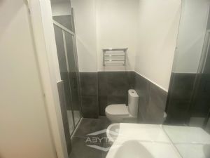 RISTRUTTURATO A NUOVO 3 LOCALI