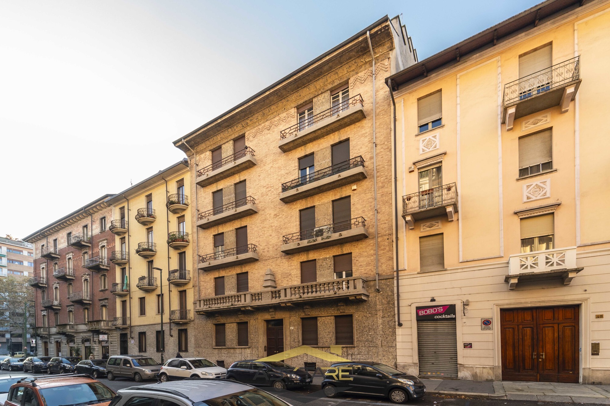 IDEALE PER STUDENTI POLITECNICO