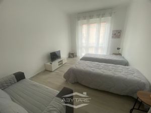 3 LOCALI IN LOCAIONE