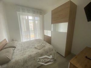 3 LOCALI IN LOCAIONE