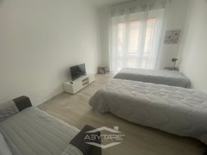 3 LOCALI IN LOCAIONE