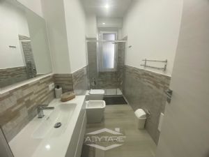 3 LOCALI IN LOCAIONE