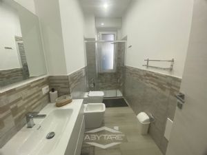 3 LOCALI IN LOCAIONE