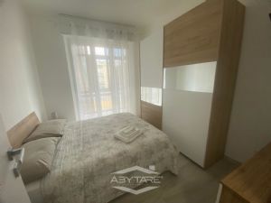 3 LOCALI IN LOCAIONE