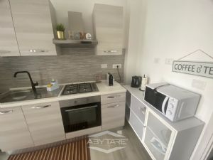 3 LOCALI IN LOCAIONE