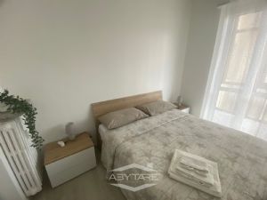 3 LOCALI IN LOCAIONE