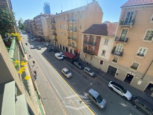 3 LOCALI IN LOCAIONE