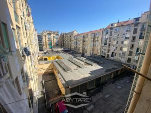 3 LOCALI IN LOCAIONE
