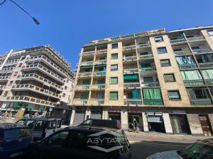 3 LOCALI IN LOCAIONE